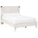 Carnforth Bed