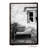 Rest by Laura DeNardo - Wrapped Canvas Art Prints-1785913864