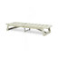 Chaise longue Maki (ensemble de 2)-793458340