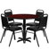 https://assets.wfcdn.com/im/20588742/scale-w55%5Ecompr-r85/7285/72857526/Mahogany.jpg
