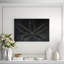 Sand Dollar II Print by Harold Davis-26931895-26931896