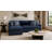 Cherisse Reversible Sofa Chaise Sectional-34194888
