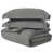 Gris anthracite est en rupture de stock