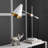 Tyndall Standard Table Lamp-25809806
