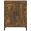 Kipp Sideboard Accent Chest-1152260077
