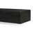 Rustic Fireplace Mantel Shelf-1325964196-1325964209-1326043347