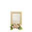 Picture Frame