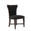 Revival Upholstered Side Chair (Set Of 2)