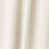 Beige clair est en rupture de stock