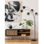 Norhad 200cm Reading Floor Lamp-922855933