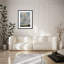 Nature Inspired Surreal Vistas: Abstract Realism Of Hills And Cloudy Skies-233070313-233070309-262271755