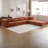 157.48" U-Shaped Sectional-476632645