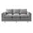 LIGHT GREY Chenille est en rupture de stock