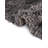 Indoor Rug-56547859