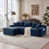 Blue n'est pas disponible