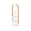 Umbra Bellwood Cosmetic Organizer