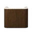 Rory Chair