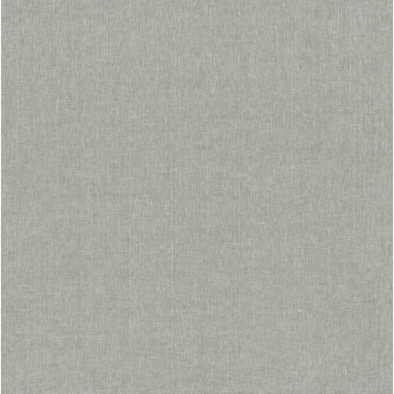 Rouleau de papier peint Patmos, gris