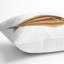 Square Cushion-56245375-56245379