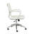 Rossie Task Chair-93399539-96058706