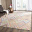 Knauer Geometric Area Rug-20354435