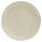 Piece Ceramic Dinnerware Set - Service for 4-69507887