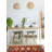 Wool Oriental Indoor Rug-567569604