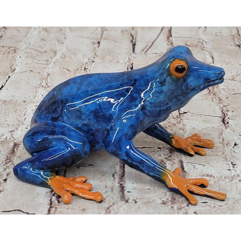 Figurines et sculptures Zaeden