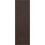 Volets à fixation fixe en PVC True Fit-64457372-64457373-64457404