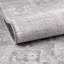 Oppie Oriental Indoor Rug-501315504