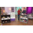 Harriet Bee Toy Organizer-618402999