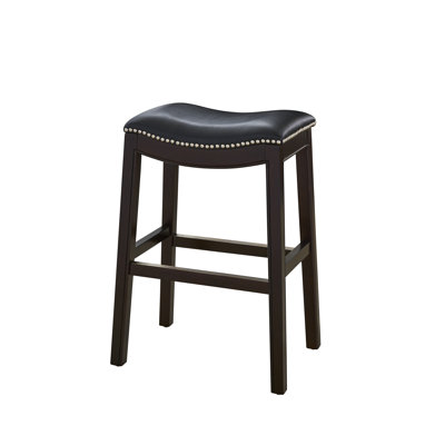 Hasitha Bar & Counter Stool