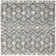Griego Geometric Indoor Rug