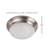 Angellyna Flush Mount-701659161