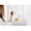 Magnetic Glass Dry Erase Board