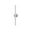 Bastone 1 - Light LED Bath Bar-1900797439-1901054900-1944311380