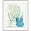 Deep Sea Kelp 3 Print