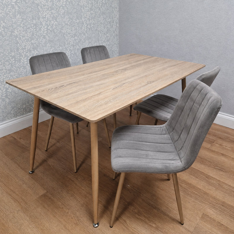 Dining Set