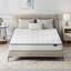 20cm Medium Open Coil Mattress-98112788