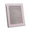 Enamel Metal Picture Frame-1828176179-1828176180