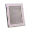 Enamel Picture Frame-1828176179-1828176180
