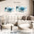 Avery Flower Burst-108893862