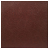 Tanner Square Placemats