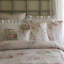 Shore Duvet Cover Collection