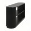 Console Modern Modern-1728138038
