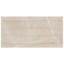 Autograph Vibe 24X48 3D TeXtured Marble Look Matte Porcelain Tile-2081071557