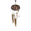 Rustic Lodge 10 - Light Pendant