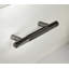 Origins Collection 3 In. Bar Pull-57316220
