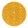 Griego Geometric Indoor Rug