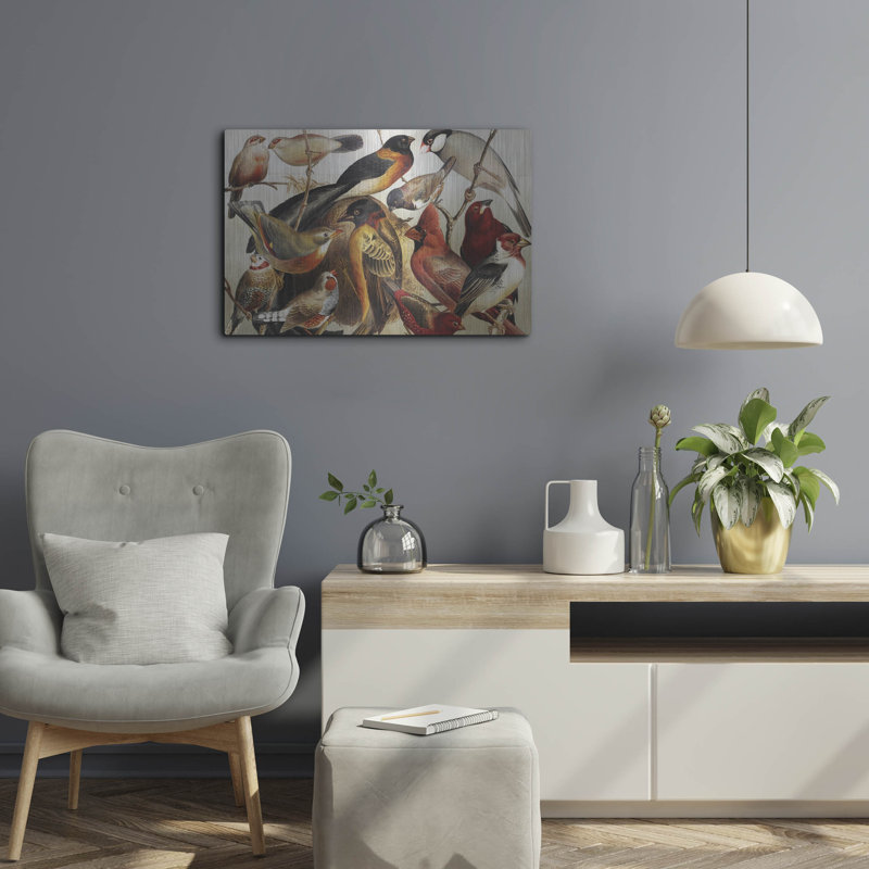 Luxe Collection «Collection Ii» par Photoinc Studio, «Collection Ii» par PhotoINC Studio, H 16 po x l 24 po